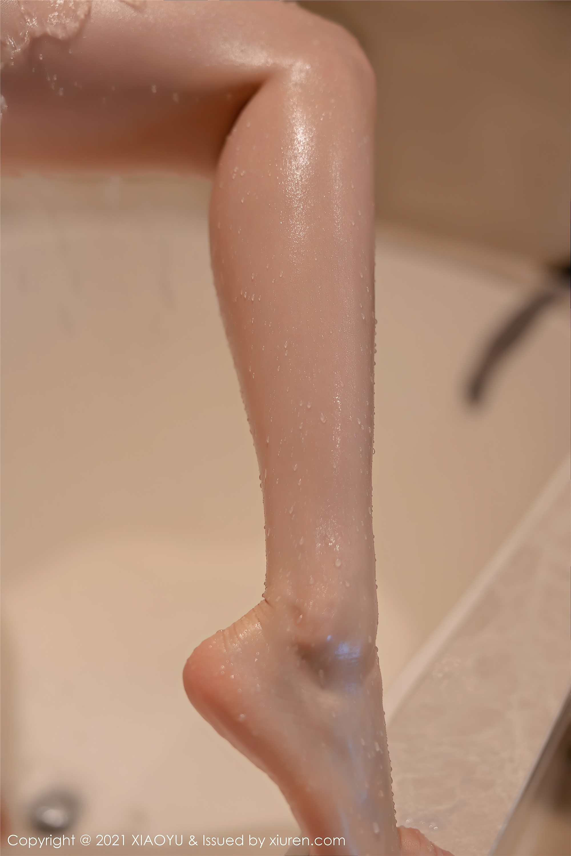 XIAOYU语画界 2021.05.20 Vol.532 豆瓣酱